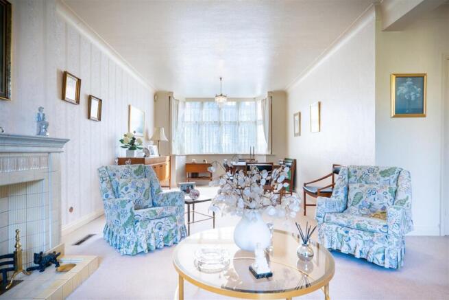 28a Ashleigh Road_6.jpg