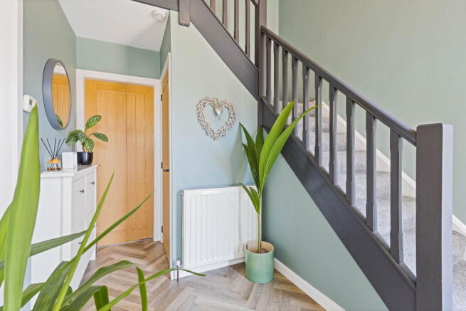 3 bed Semi-Detached for sale Image 10