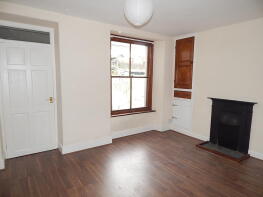2, Tai'r Eglwys, Bethesda LL57 3NS