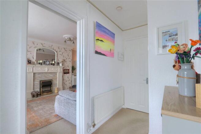 2 bed Bungalow for sale Image 11