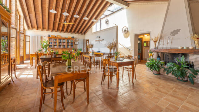 Interno