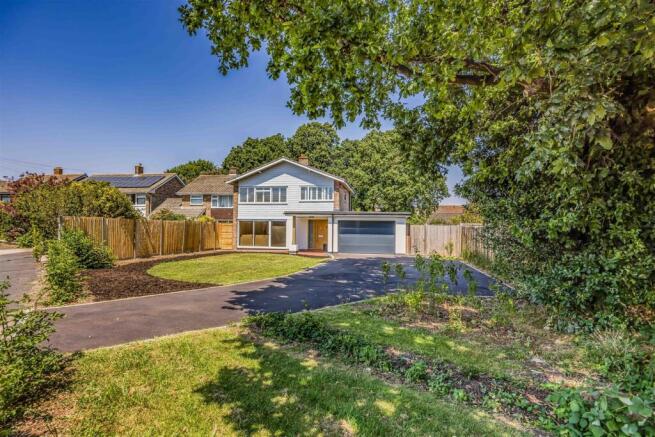Morshead Crescent, Fareham-Small-PorticoMarketing-