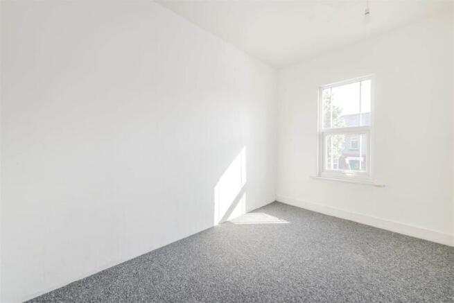 Home_8.JPG