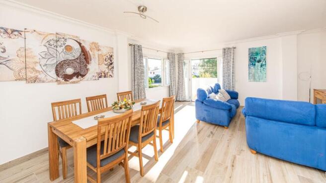 055810a5a8f41e2c48c5