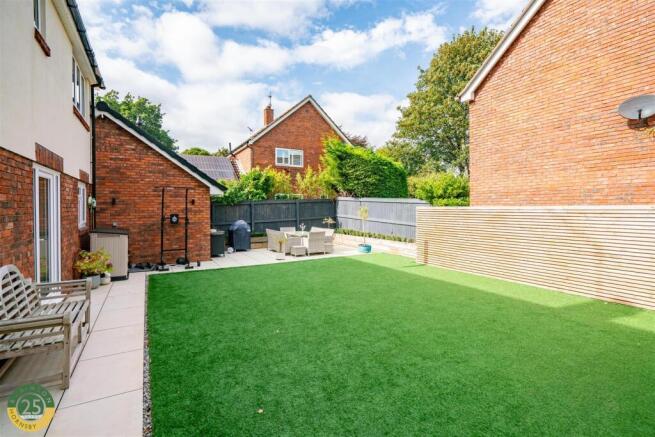 Rear Garden 1.jpg