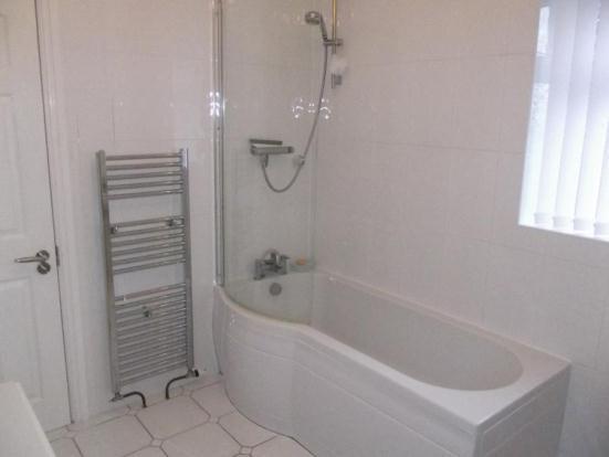 Bathroom2