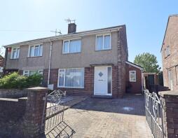 24, Lougher Place, Barry CF62 4PU