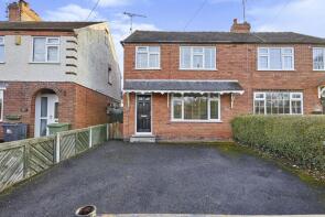 207, Derby Road, Denby, Ripley DE5 8NQ