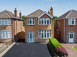 56, Trentham Gardens, Nottingham NG8 3NF