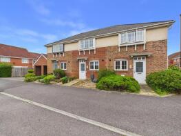 17, Blackberry Copse, Bognor Regis PO22 8GP