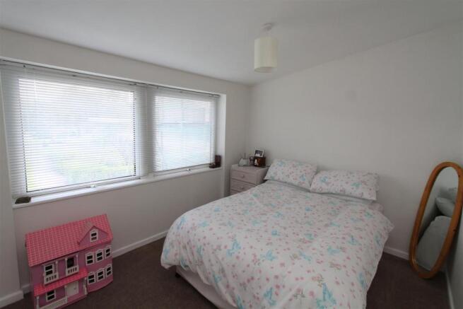 Bedroom One.JPG