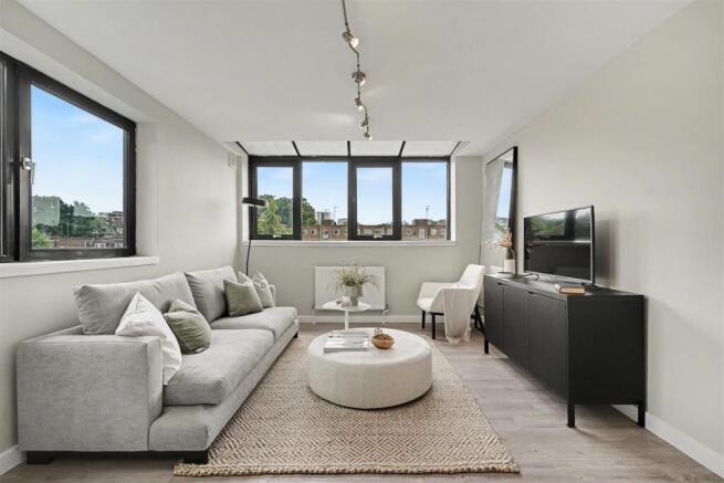 83D Goldhurst Terrace NW6 3HA-No Watermark-4.jpg