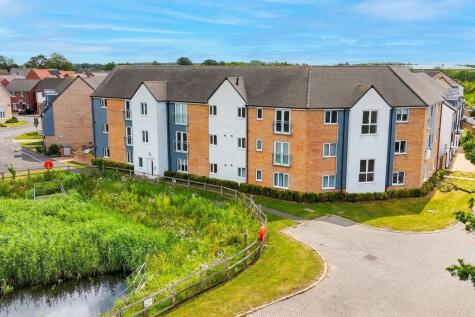 Jutland Rise, Wymondham
