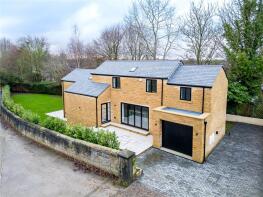369, Shadwell Lane, Leeds LS17 8AH