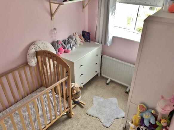 Photo 4