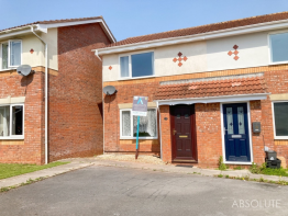 10, Trentham Close, Paignton TQ3 3GF