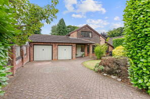 48, Heath Croft Road, Sutton Coldfield B75 6RW