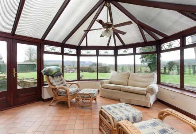 Conservatory.jpg