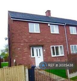 3 bed Semi-Detached to rent Image 7