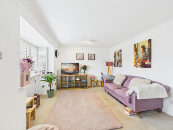 living room (2)