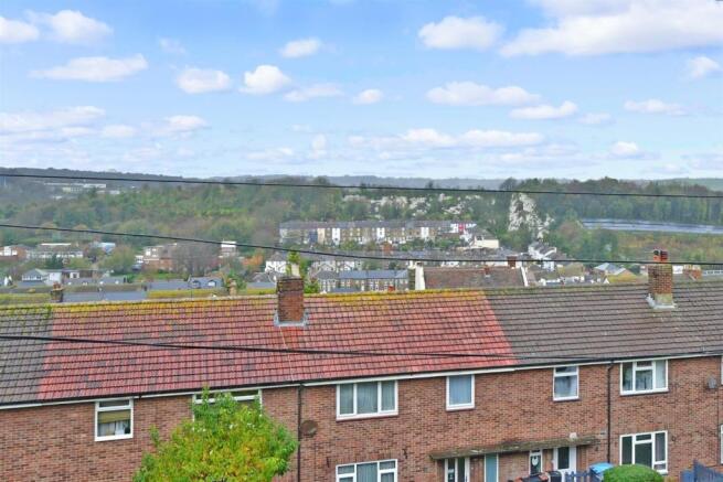 Views To Front