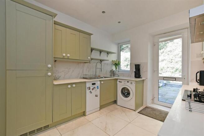 3 bed Cottage for sale Image 10