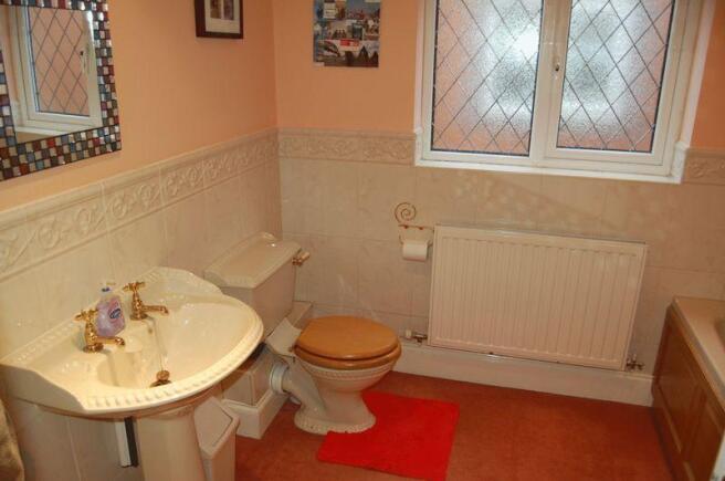 Photo 10