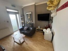 121, Malefant Street, Cathays, Cardiff CF24 4QF