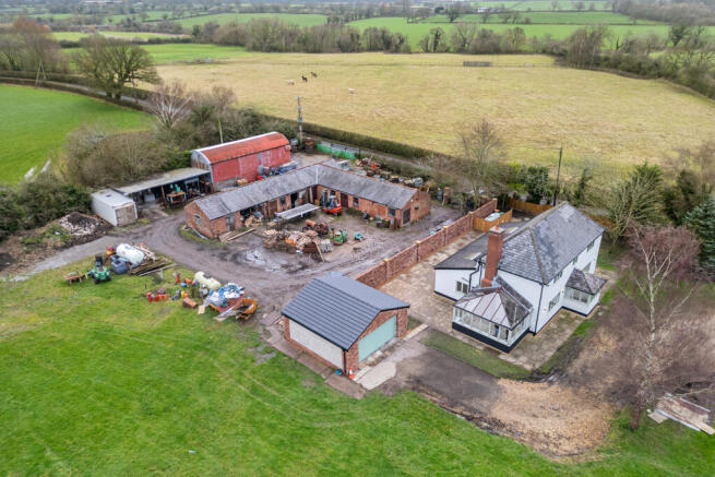 Newholme Farm-40.jpg