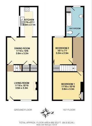 Photo 11