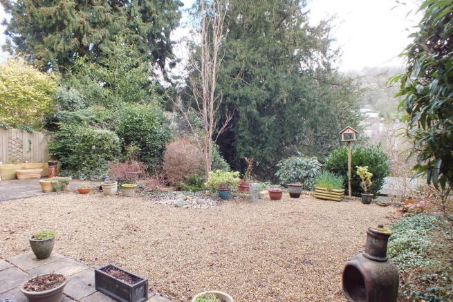 Photo 7