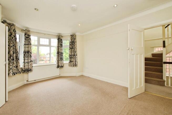 4 bed Semi-Detached for sale Image 7