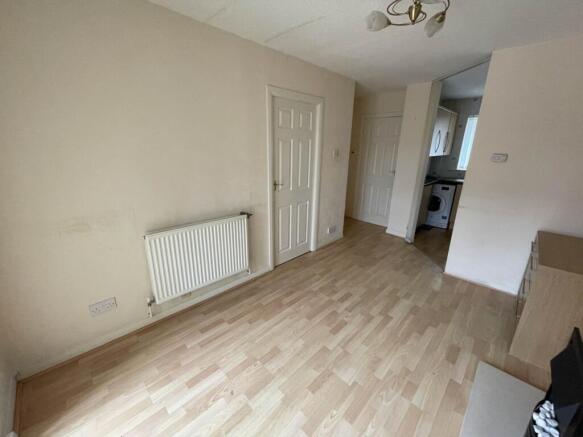 Redwood, Oldham photo 4