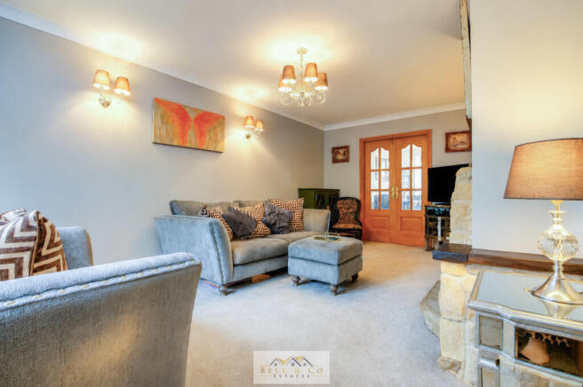 3 bed Semi-Detached for sale Image 10