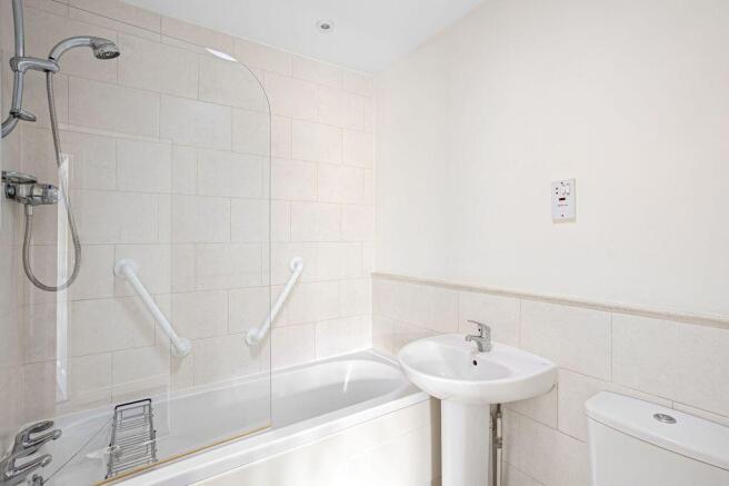 2 bed Detached Bungalow for sale Image 11