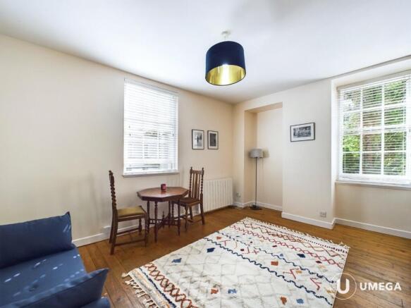 PropertyImages