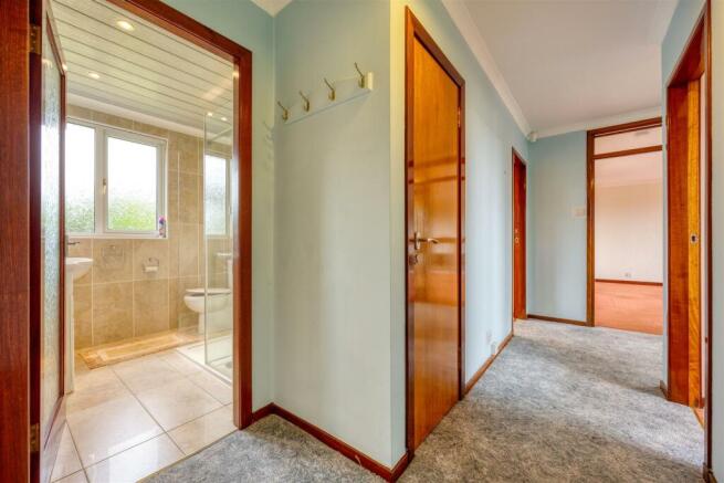35_ANNE_CRESCENT_LENZIE_020.JPEG
