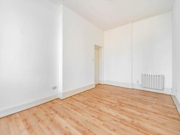 61928_125-1f2-Consti