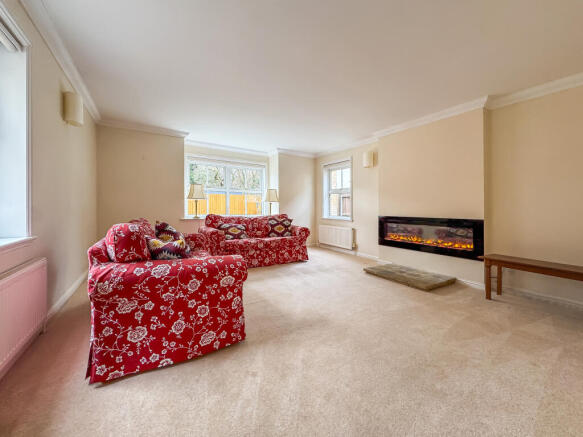 20260121_133238204_iOS_edited-1