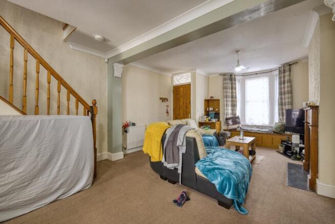 Picture 2