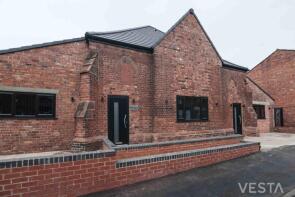 19, St Paul Street, St Helens WA10 2ET
