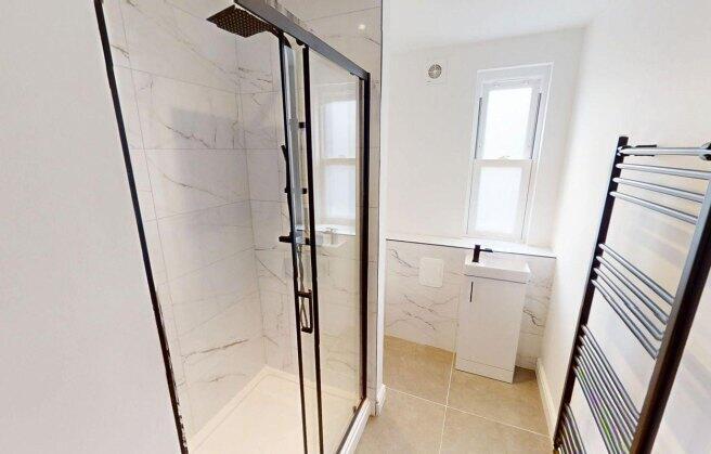 osborne-villas-bs2-8bp-1061668