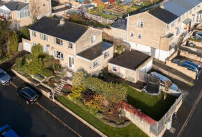 47, Fairfield Avenue, Fairfield Park, Bath BA1 6NJ