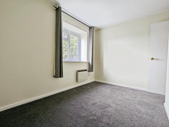 2 bed Semi-Detached for sale Image 7