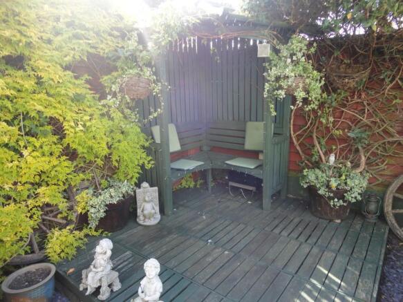 Photo 14
