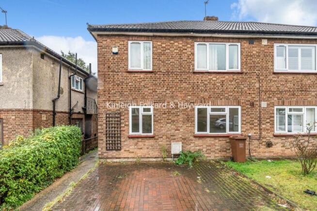 dba43cd8-c75c-4a9f-8