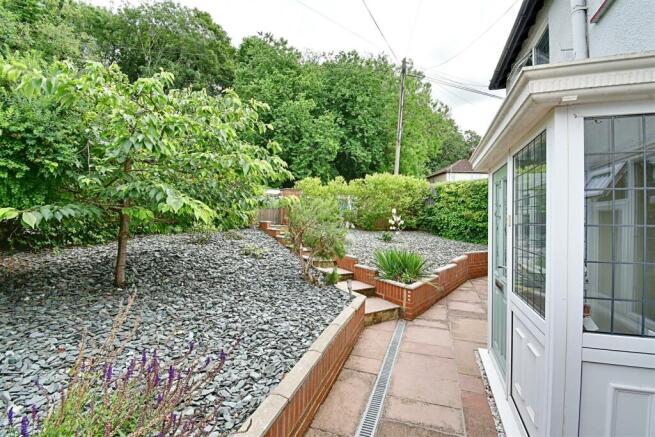 Front Garden.jpg