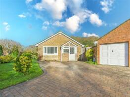 7, Elmers Way, Christchurch BH23 8HB
