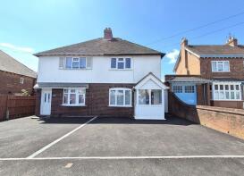 83, Tower Road, Sutton Four Oaks, Sutton Coldfield B75 5EQ
