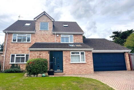 Whornes Orchard,Upton St. Leonards,Gloucester,GL4 8EE